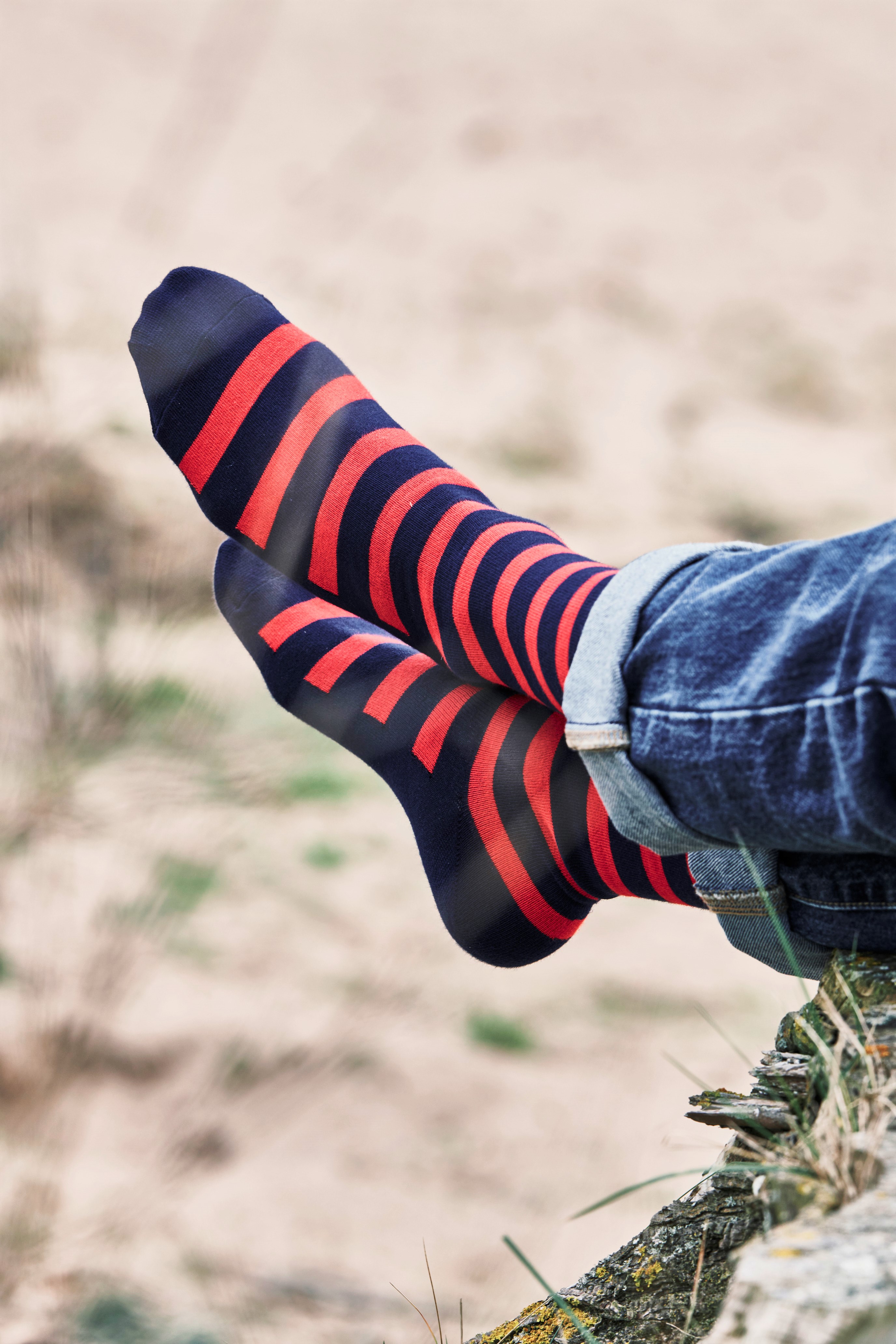 île de Ré-shooting