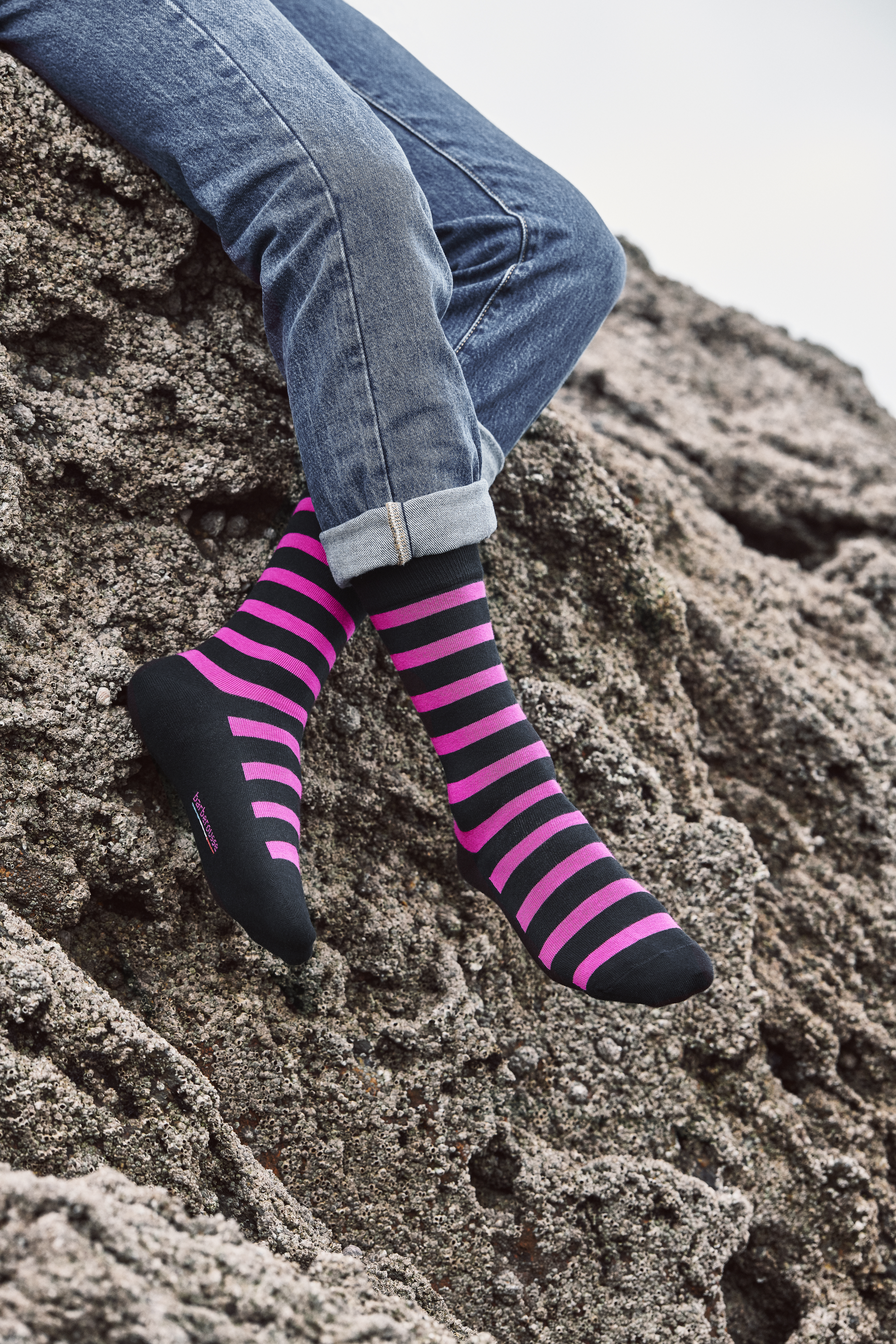 marie-galante-shooting